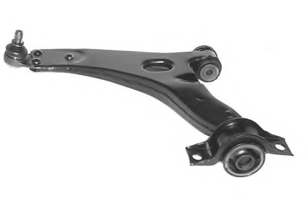 BRAZO SUSPENSION 